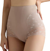 Produit culottes numéro 2