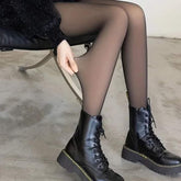 Produit collant polaire 80g noir