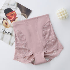 Produit culottes numéro 2