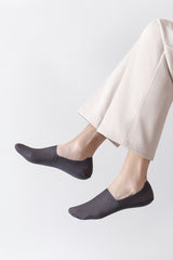 Chaussettes Invisibles Unisexes