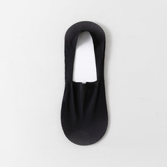 Chaussettes Invisibles Unisexes