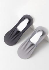 Chaussettes Invisibles Unisexes