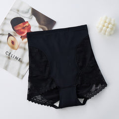 Produit culottes numéro 2