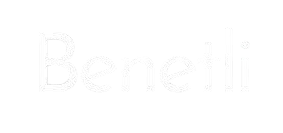 Benetli