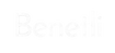 Benetli