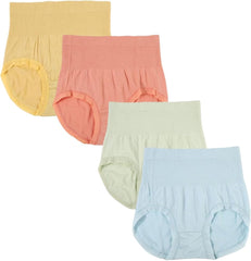 Culottes élastique femme