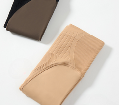 collant polaire chair 200g