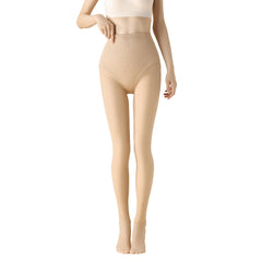 collant polaire chair 200g