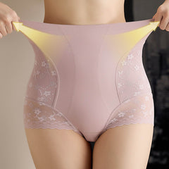 Produit culottes numéro 2