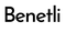 Benetli