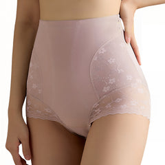 Produit culottes numéro 2