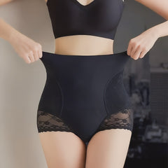 Produit culottes numéro 2