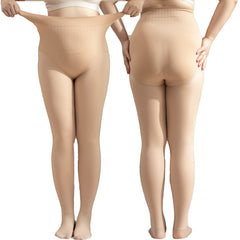 collant polaire chair 200g